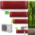 Vivax R-Design ACP-12CH35AERI+ red 3,52kW